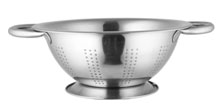 Deep-Colander-3-Line